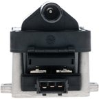 Hitachi IGC8419 Ignition Coil - view 3