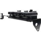 Hitachi IGC8743 Ignition Coil - view 4