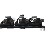 Hitachi IGC8743 Ignition Coil - view 5