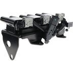 Hitachi IGC8743 Ignition Coil - view 6