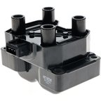 Hitachi IGC8793 Ignition Coil - view 4