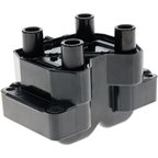 Hitachi IGC8793 Ignition Coil - view 5