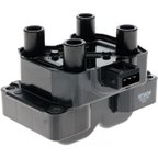Hitachi IGC8793 Ignition Coil - view 1