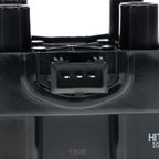 Hitachi IGC8793 Ignition Coil - view 3