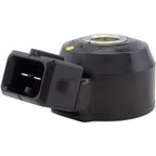 Hitachi KNS0001 Ignition Knock (Detonation) Sensor - view 7