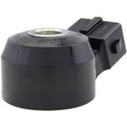 Hitachi KNS0001 Ignition Knock (Detonation) Sensor - view 8