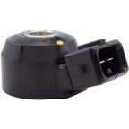 Hitachi KNS0001 Ignition Knock (Detonation) Sensor - view 1