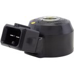 Hitachi KNS0001 Ignition Knock (Detonation) Sensor - view 2