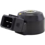 Hitachi KNS0001 Ignition Knock (Detonation) Sensor - view 4