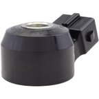 Hitachi KNS0001 Ignition Knock (Detonation) Sensor - view 5