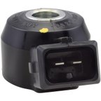 Hitachi KNS0001 Ignition Knock (Detonation) Sensor - view 6