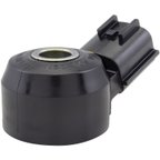 Hitachi KNS0003 Ignition Knock (Detonation) Sensor - view 8