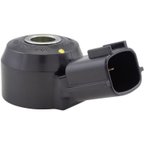 Hitachi KNS0003 Ignition Knock (Detonation) Sensor - view 1