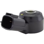 Hitachi KNS0003 Ignition Knock (Detonation) Sensor - view 2
