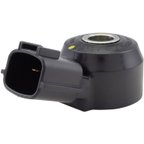 Hitachi KNS0003 Ignition Knock (Detonation) Sensor - view 4