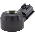 Hitachi KNS0003 Ignition Knock (Detonation) Sensor - view 5