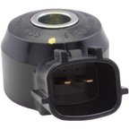 Hitachi KNS0003 Ignition Knock (Detonation) Sensor - view 6