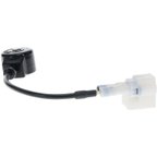 Hitachi KNS0005 Ignition Knock (Detonation) Sensor - view 2