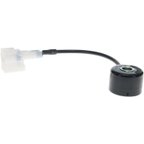 Hitachi KNS0005 Ignition Knock (Detonation) Sensor - view 4