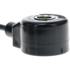 Hitachi KNS0005 Ignition Knock (Detonation) Sensor - view 5