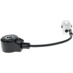 Hitachi KNS0005 Ignition Knock (Detonation) Sensor - view 7
