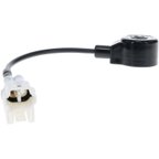 Hitachi KNS0005 Ignition Knock (Detonation) Sensor - view 1