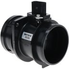 Hitachi MAF0010 Mass Air Flow Sensor - view 6