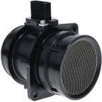 Hitachi MAF0010 Mass Air Flow Sensor - view 1