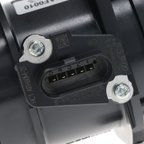Hitachi MAF0010 Mass Air Flow Sensor - view 3