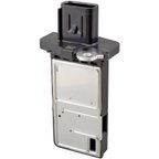 Hitachi MAF0012 Mass Air Flow Sensor - view 6