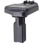 Hitachi MAF0013 Mass Air Flow Sensor - view 3