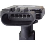 Hitachi MAF0013 Mass Air Flow Sensor - view 6