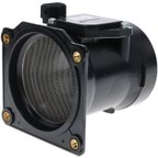 Hitachi MAF0021 Mass Air Flow Sensor - view 4