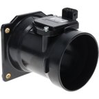 Hitachi MAF0021 Mass Air Flow Sensor - view 6