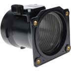 Hitachi MAF0021 Mass Air Flow Sensor - view 1