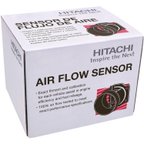 Hitachi MAF0021 Mass Air Flow Sensor - view 5