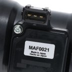 Hitachi MAF0021 Mass Air Flow Sensor - view 3