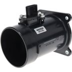 Hitachi MAF0029 Mass Air Flow Sensor - view 2