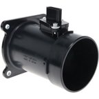 Hitachi MAF0029 Mass Air Flow Sensor - view 6