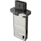 Hitachi MAF0031 Mass Air Flow Sensor - view 3