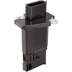Hitachi MAF0031 Mass Air Flow Sensor - view 1
