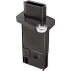 Hitachi MAF0031 Mass Air Flow Sensor - view 2