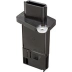 Hitachi MAF0031 Mass Air Flow Sensor - view 4