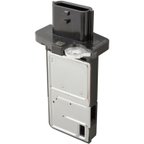 Hitachi MAF0031 Mass Air Flow Sensor - view 5
