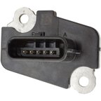 Hitachi MAF0031 Mass Air Flow Sensor - view 7