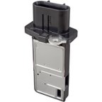 Hitachi MAF0034 Mass Air Flow Sensor - Front, Left or Right - view 3