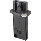 Hitachi MAF0034 Mass Air Flow Sensor - Front, Left or Right - view 7