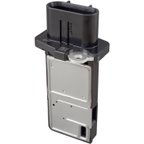 Hitachi MAF0034 Mass Air Flow Sensor - Front, Left or Right - view 5