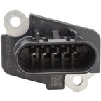 Hitachi MAF0034 Mass Air Flow Sensor - Front, Left or Right - view 6