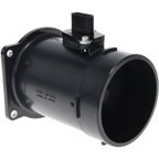 Hitachi MAF0045 Mass Air Flow Sensor - view 6